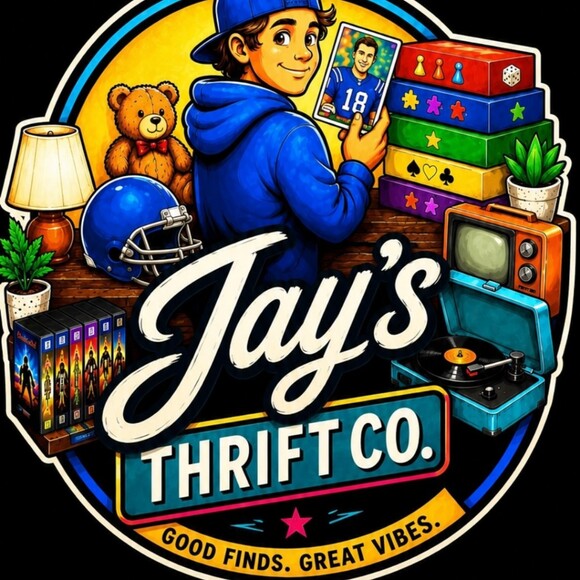 jayboysthriftco